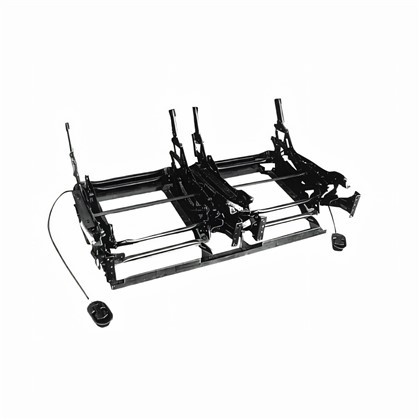 سوفی بیڈ کے قلابے